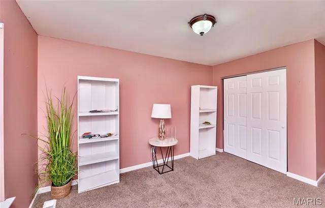 $399,900 | 11264 Village Drive West, Foristell, MO 63348