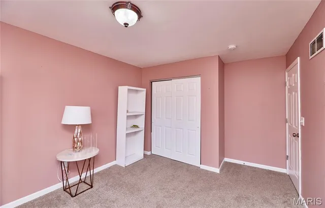 $399,900 | 11264 Village Drive West, Foristell, MO 63348