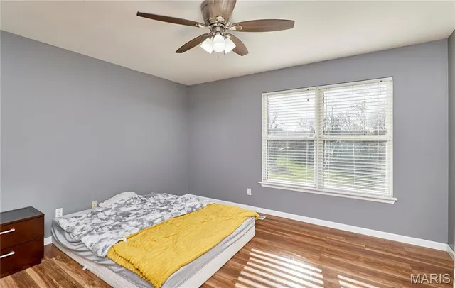 $399,900 | 11264 Village Drive West, Foristell, MO 63348