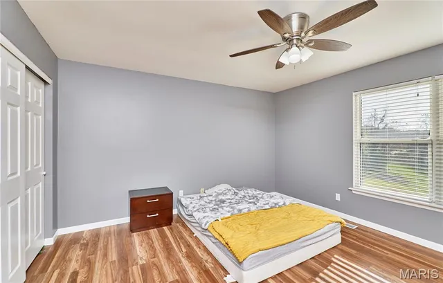 $399,900 | 11264 Village Drive West, Foristell, MO 63348