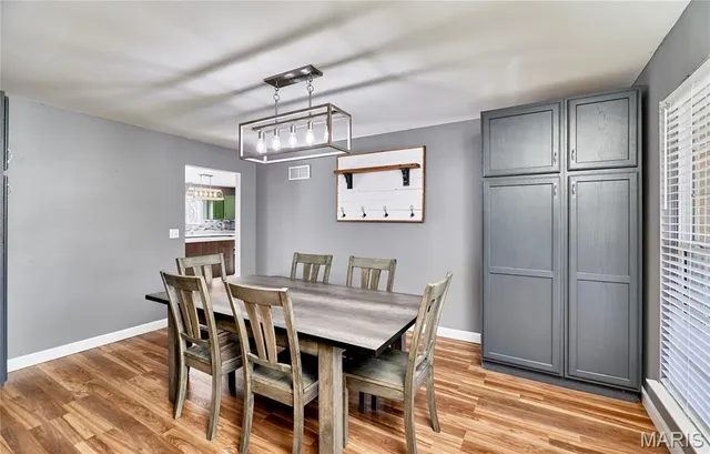 $399,900 | 11264 Village Drive West, Foristell, MO 63348