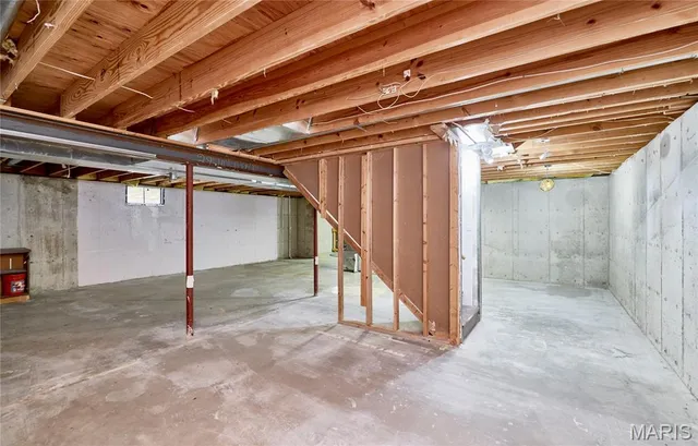 $399,900 | 11264 Village Drive West, Foristell, MO 63348