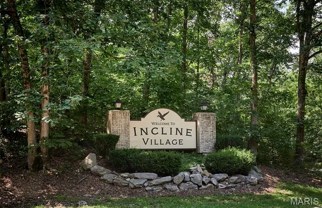 $399,900 | 11264 Village Drive West, Foristell, MO 63348