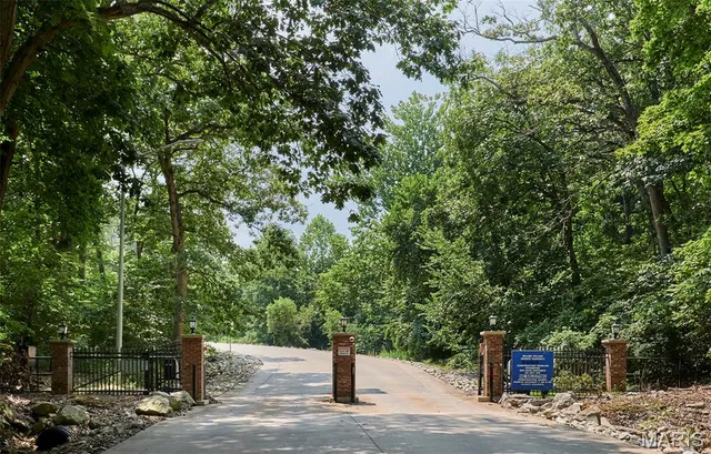 $399,900 | 11264 Village Drive West, Foristell, MO 63348