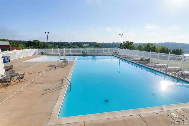 $399,900 | 11264 Village Drive West, Foristell, MO 63348