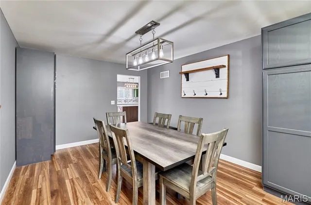 $399,900 | 11264 Village Drive West, Foristell, MO 63348