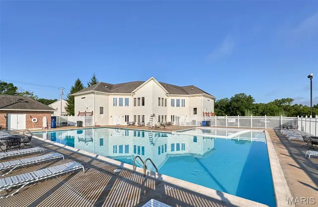 $399,900 | 11264 Village Drive West, Foristell, MO 63348