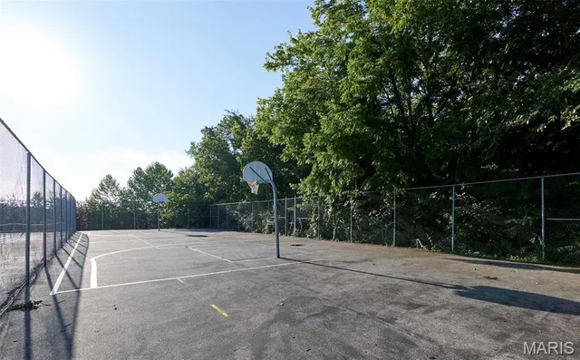 $399,900 | 11264 Village Drive West, Foristell, MO 63348