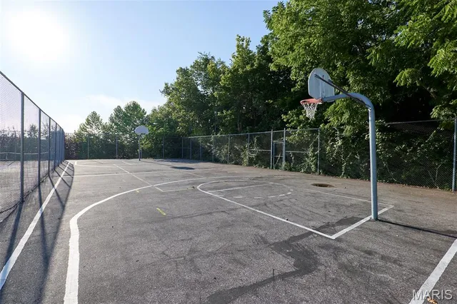 $399,900 | 11264 Village Drive West, Foristell, MO 63348