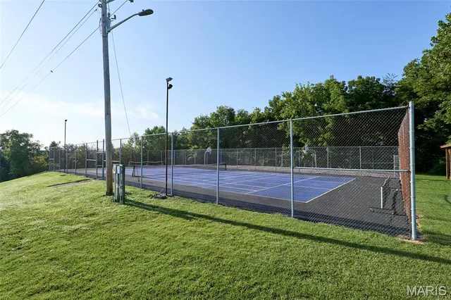 $399,900 | 11264 Village Drive West, Foristell, MO 63348