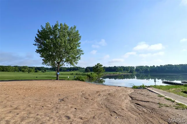 $399,900 | 11264 Village Drive West, Foristell, MO 63348