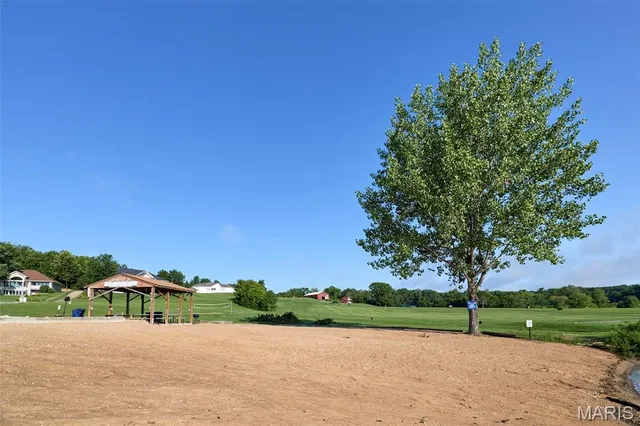 $399,900 | 11264 Village Drive West, Foristell, MO 63348