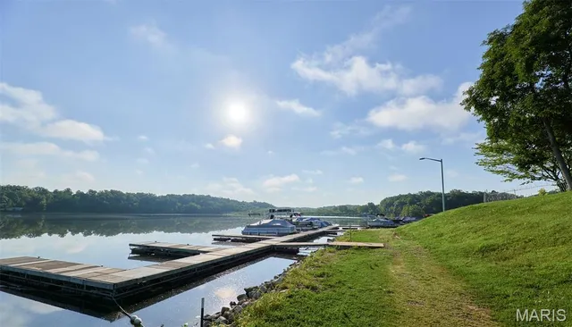 $399,900 | 11264 Village Drive West, Foristell, MO 63348