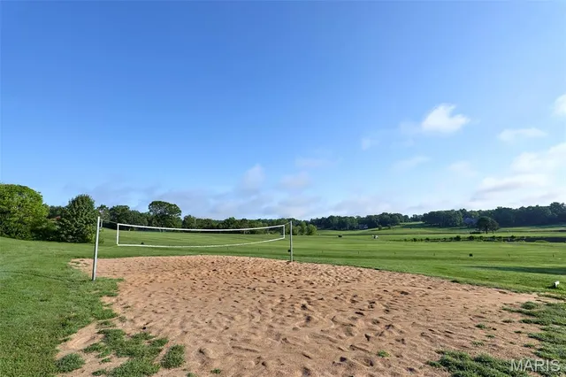 $399,900 | 11264 Village Drive West, Foristell, MO 63348