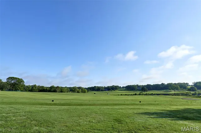 $399,900 | 11264 Village Drive West, Foristell, MO 63348