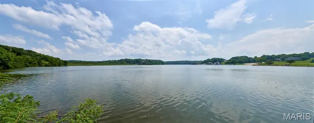 $399,900 | 11264 Village Drive West, Foristell, MO 63348