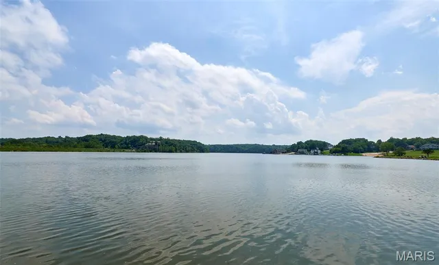 $399,900 | 11264 Village Drive West, Foristell, MO 63348