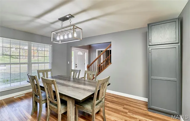 $399,900 | 11264 Village Drive West, Foristell, MO 63348