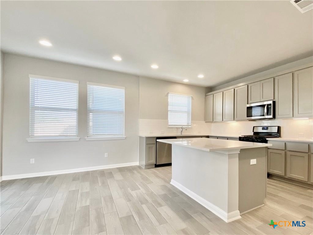 2913 Birch Park Path Leander, TX 78641 - Photo 13 of 38