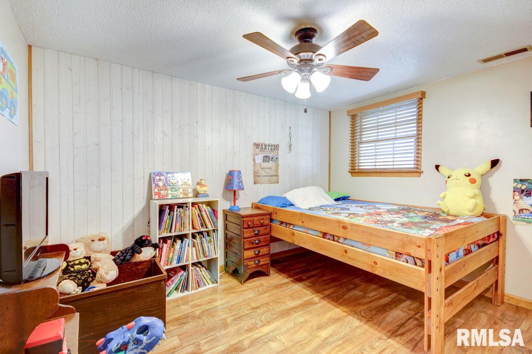 208 East Chestnut Street Chatham, IL 62629 - Photo 13 of 30