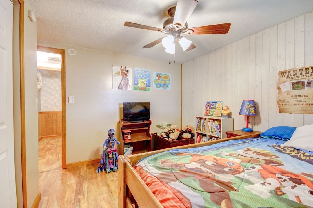 208 East Chestnut Street Chatham, IL 62629 - Photo 14 of 30