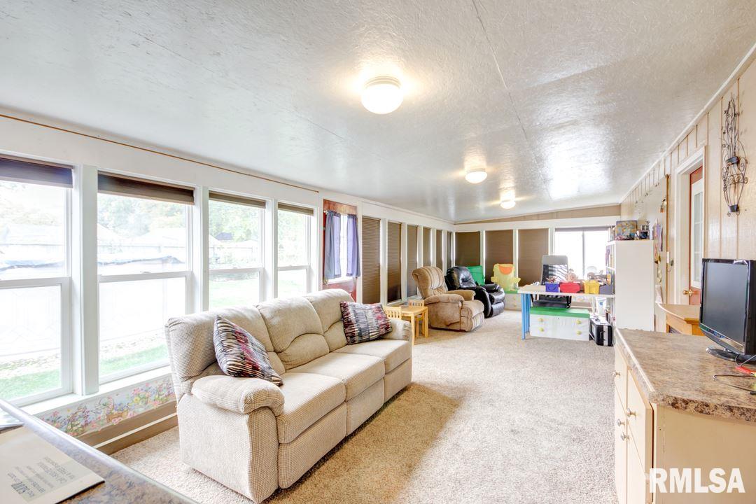 208 East Chestnut Street Chatham, IL 62629 - Photo 22 of 30