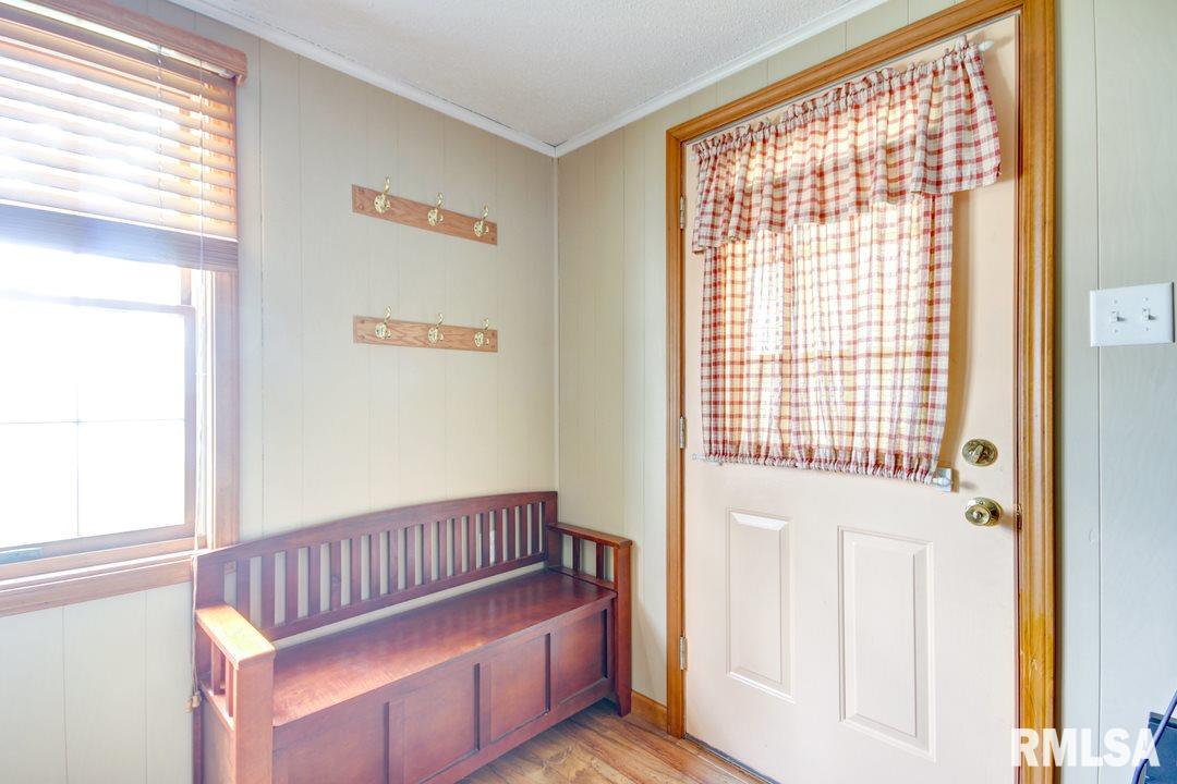 208 East Chestnut Street Chatham, IL 62629 - Photo 30 of 30