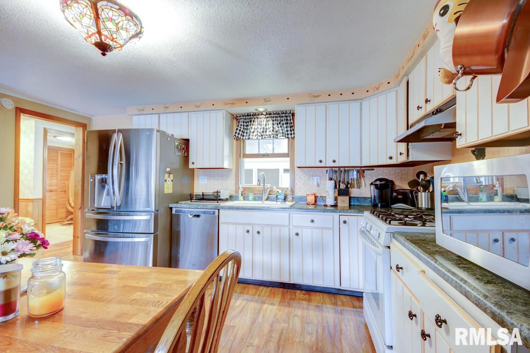 208 East Chestnut Street Chatham, IL 62629 - Photo 10 of 30