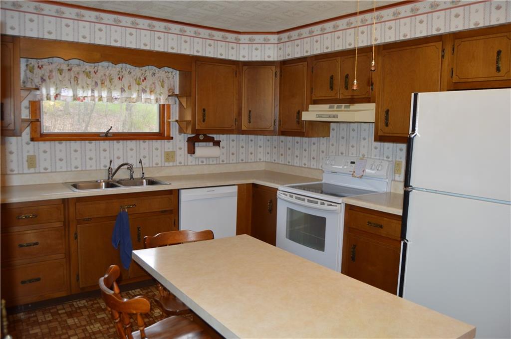 111 Sipes Road Freeport, PA 16229 - Photo 11 of 25 Gallery Image 11