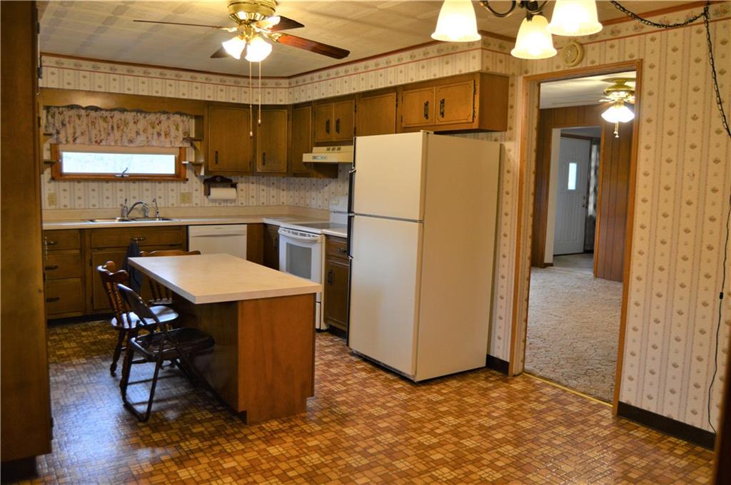 111 Sipes Road Freeport, PA 16229 - Photo 12 of 25 Gallery Image 12