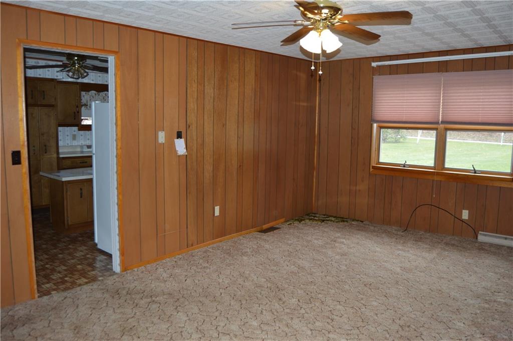 111 Sipes Road Freeport, PA 16229 - Photo 13 of 25 Gallery Image 13