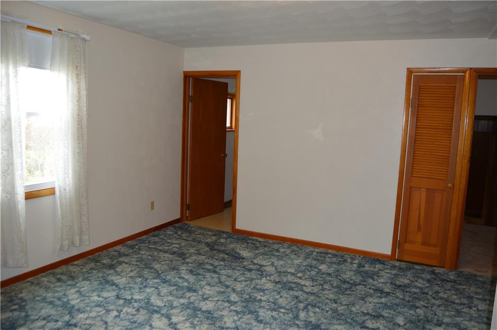 111 Sipes Road Freeport, PA 16229 - Photo 14 of 25 Gallery Image 14