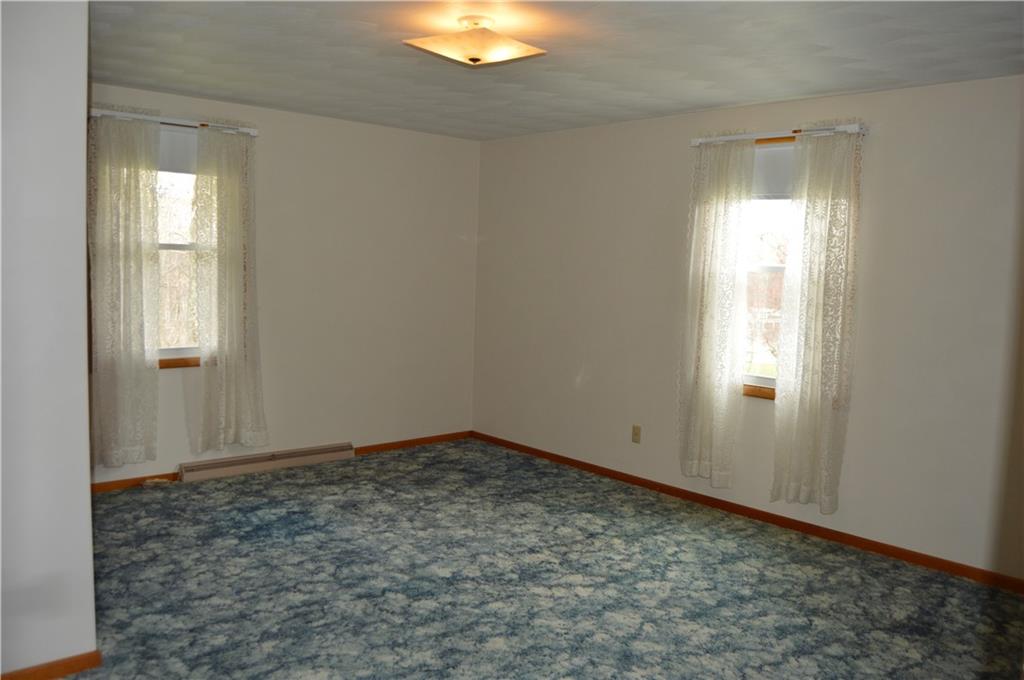 111 Sipes Road Freeport, PA 16229 - Photo 15 of 25 Gallery Image 15
