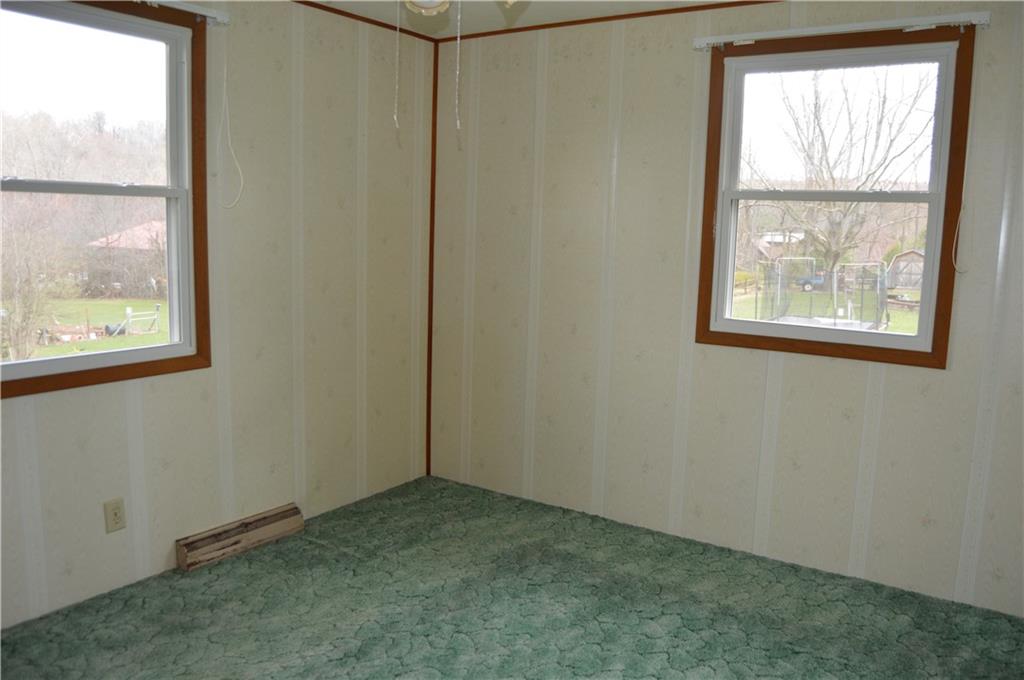 111 Sipes Road Freeport, PA 16229 - Photo 16 of 25 Gallery Image 16
