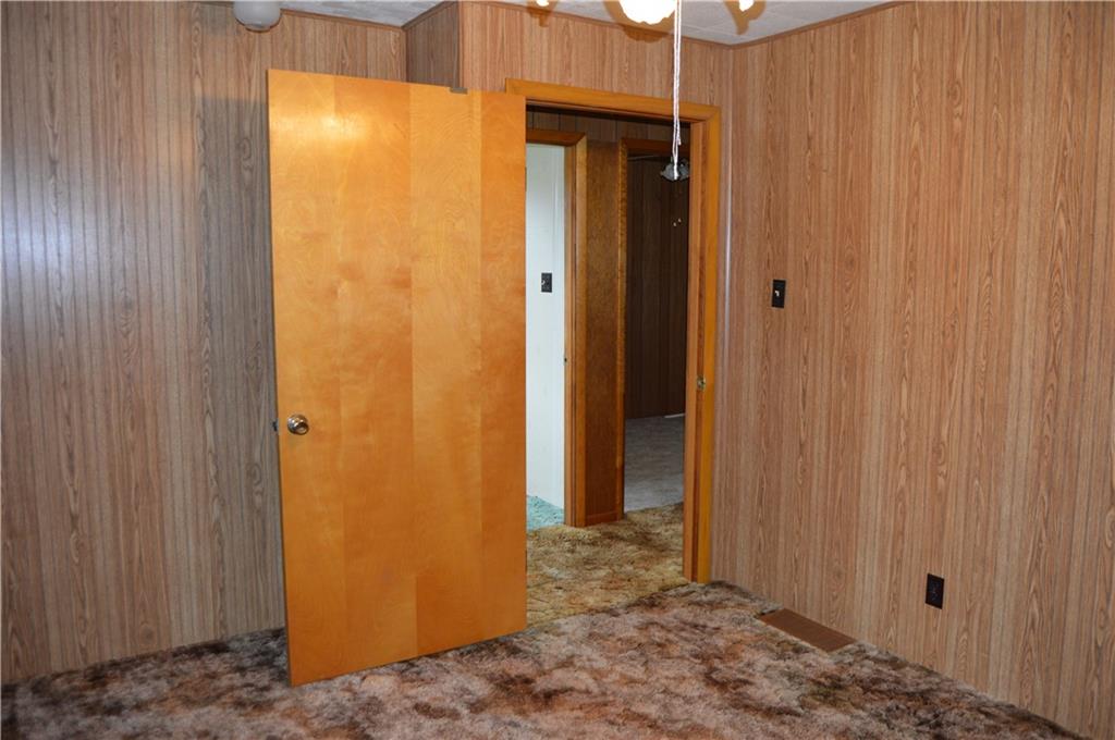 111 Sipes Road Freeport, PA 16229 - Photo 17 of 25 Gallery Image 17