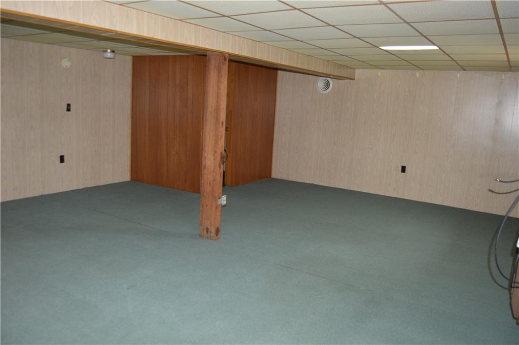 111 Sipes Road Freeport, PA 16229 - Photo 18 of 25 Gallery Image 18