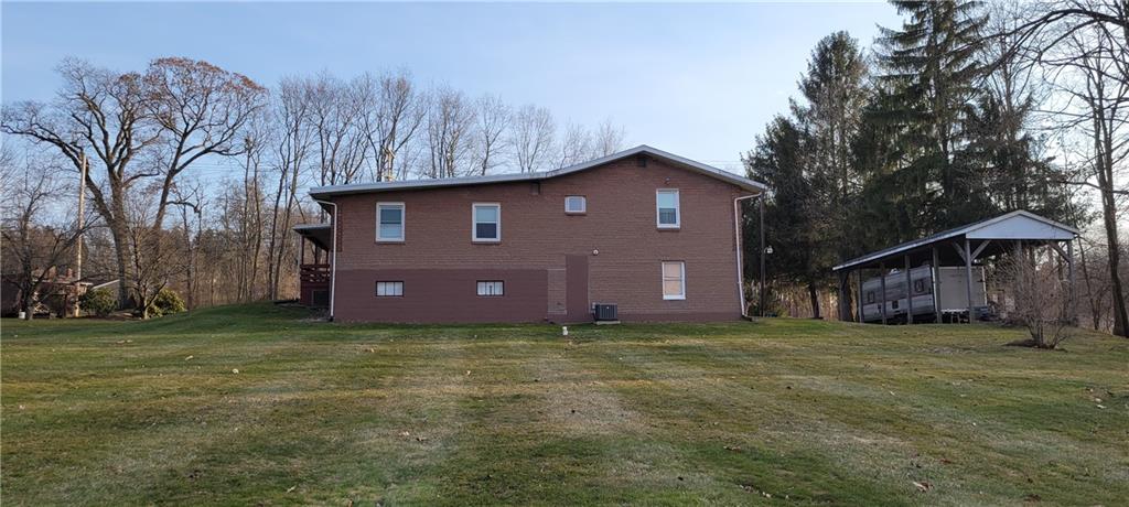 111 Sipes Road Freeport, PA 16229 - Photo 20 of 25 Gallery Image 20