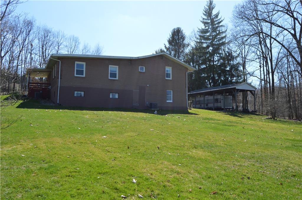 111 Sipes Road Freeport, PA 16229 - Photo 21 of 25 Gallery Image 21