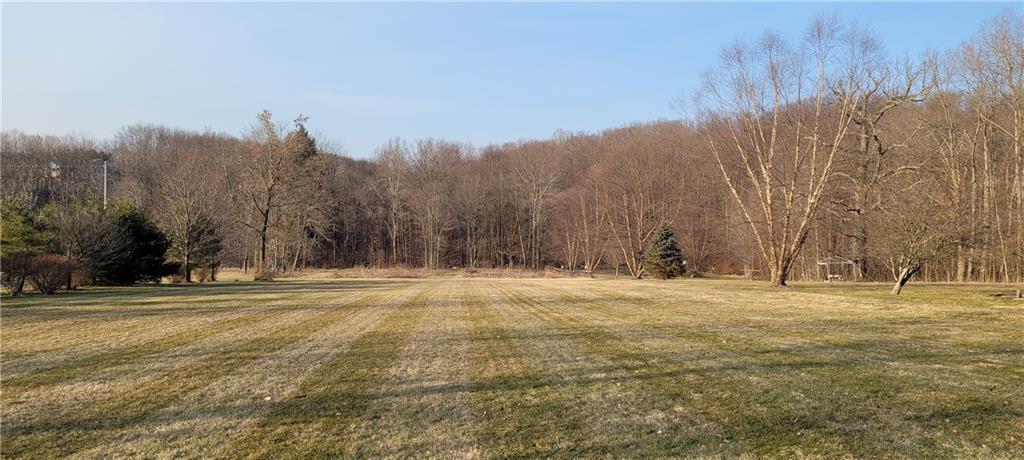 111 Sipes Road Freeport, PA 16229 - Photo 22 of 25 Gallery Image 22