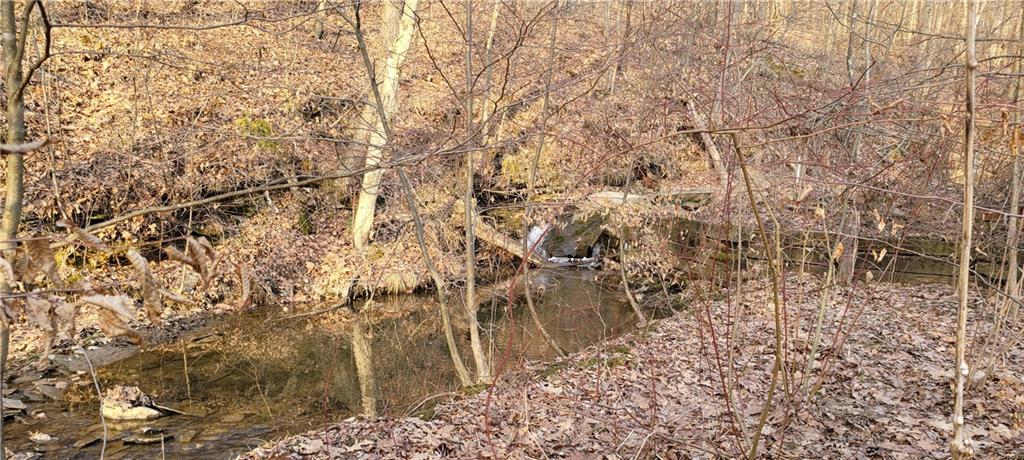 111 Sipes Road Freeport, PA 16229 - Photo 23 of 25 Gallery Image 23