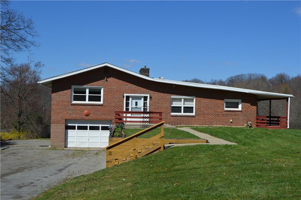 111 Sipes Road Freeport, PA 16229 - Photo 25 of 25 Gallery Image 25