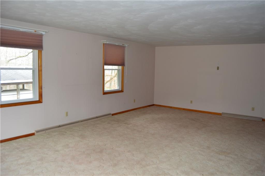 111 Sipes Road Freeport, PA 16229 - Photo 8 of 25 Gallery Image 8