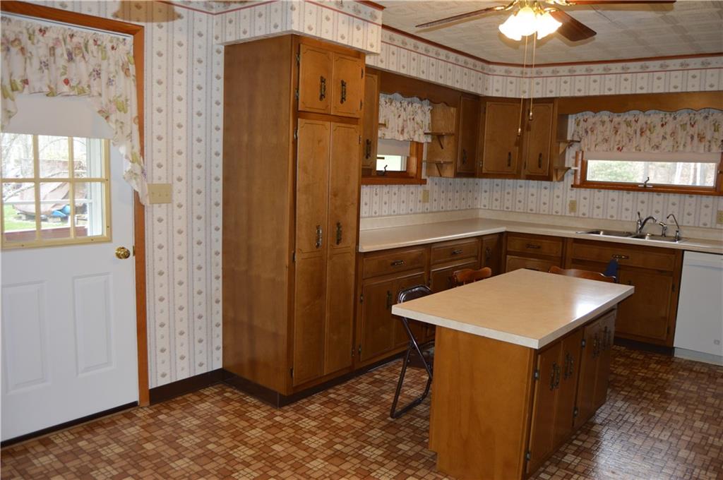 111 Sipes Road Freeport, PA 16229 - Photo 9 of 25 Gallery Image 9