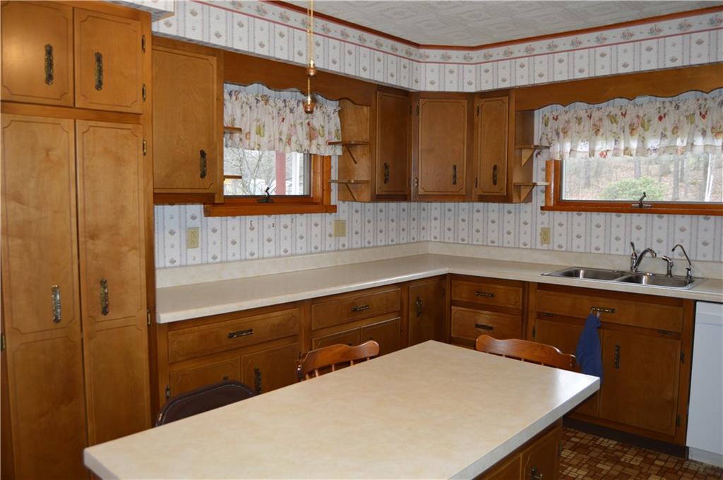 111 Sipes Road Freeport, PA 16229 - Photo 10 of 25 Gallery Image 10