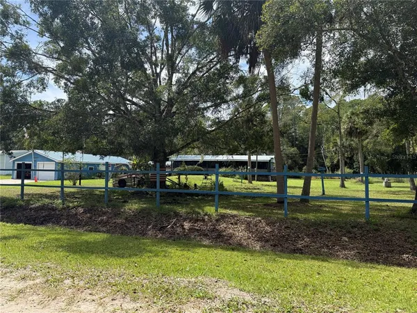 $189,999 | 1844 Papaya Street, Bunnell, FL 32110