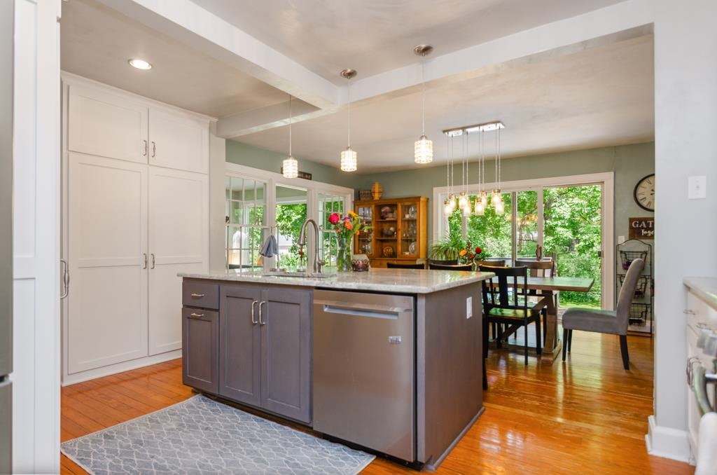 908 Talbot Avenue De Pere, WI 54115 - Photo 25 of 80