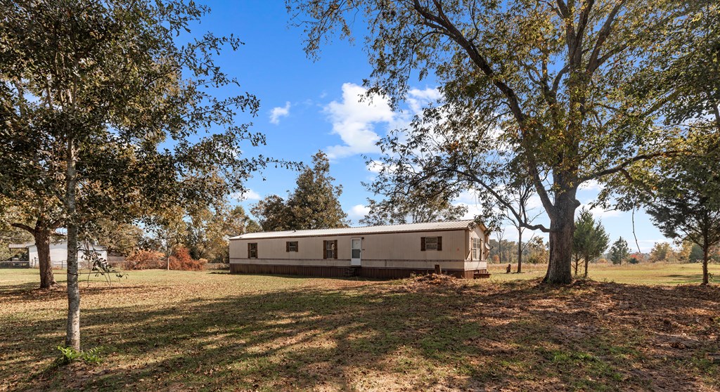 144 Meadows Road Ashford, AL 36312 - Photo 5 of 31