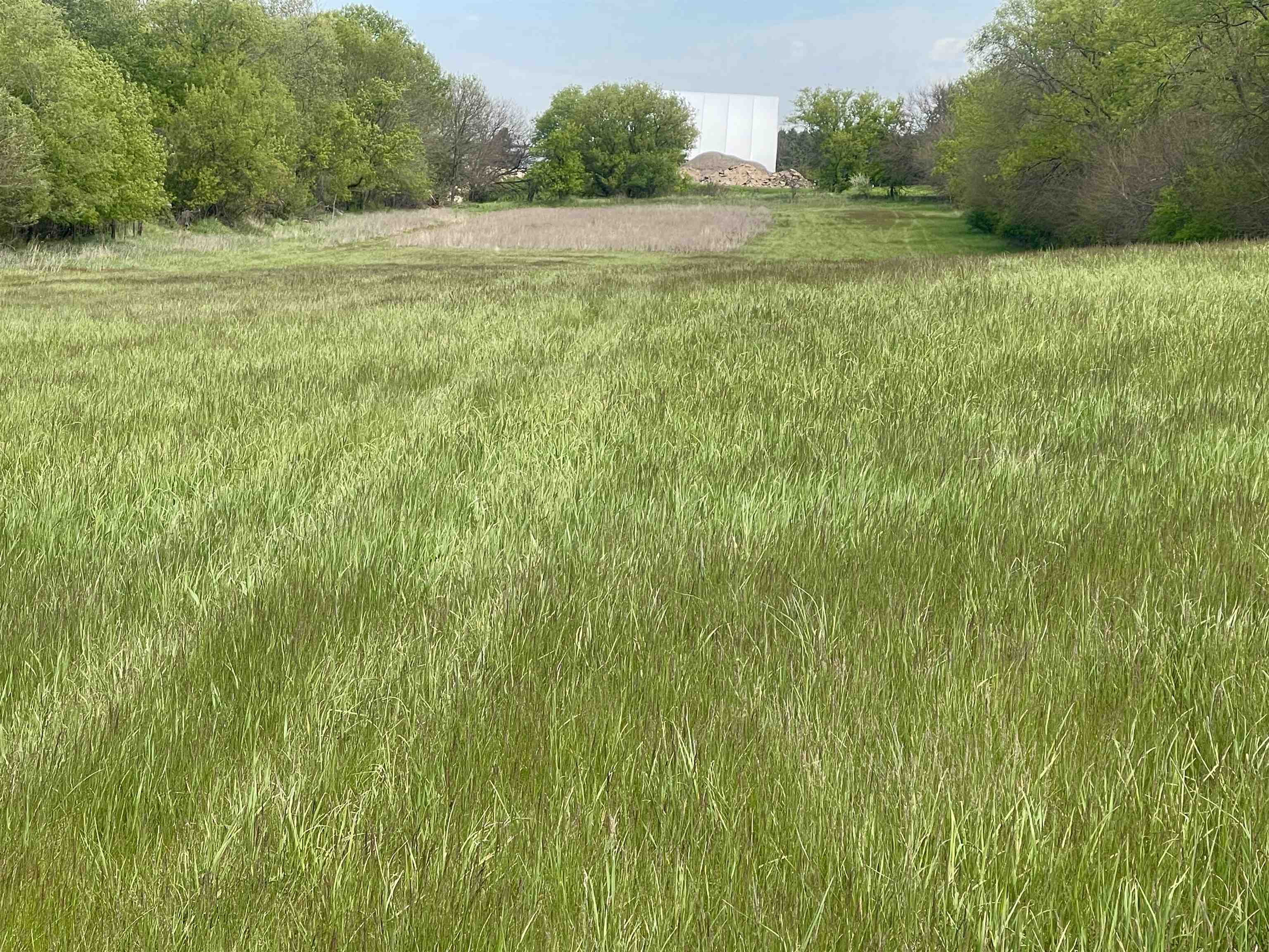 N5846 Dunning Road Pardeeville, WI 53954 - Photo 47 of 62