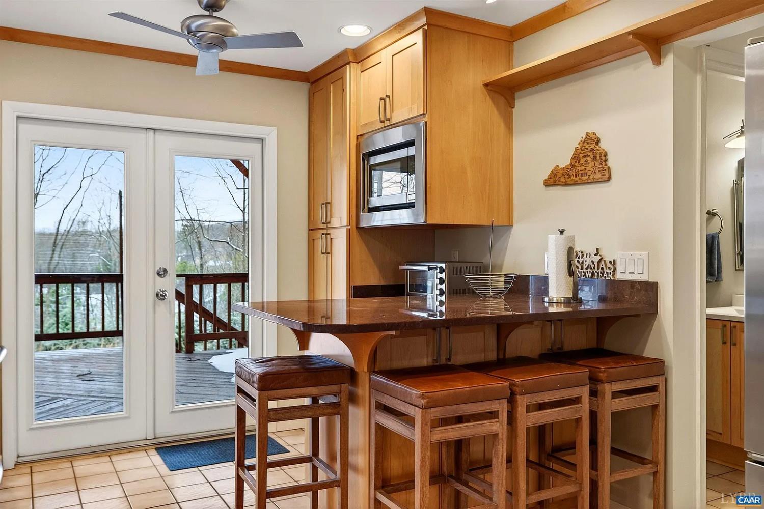 102 State Place Charlottesville, VA 22902 - Photo 13 of 39
