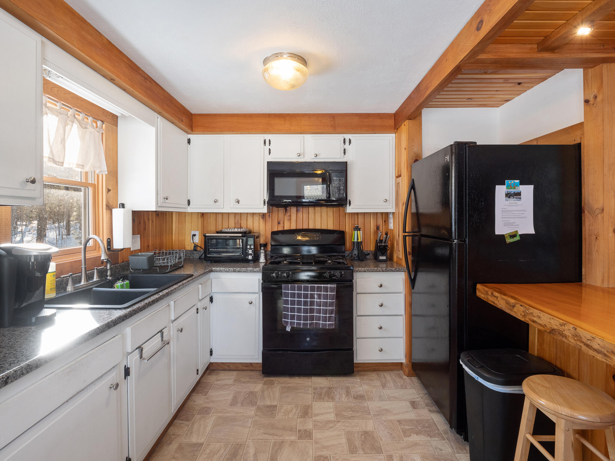 157 East Bethel Road Bethel, ME 04217 - Photo 20 of 45 East Bethel Rd-25